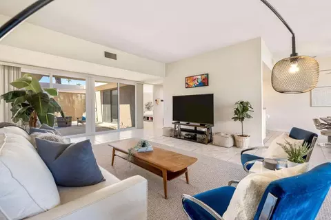 76730 Sandpiper Dr, Indian Wells, CA 92210