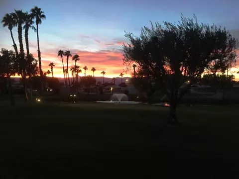 84136 Ave 44 #276, Indio, CA 92203