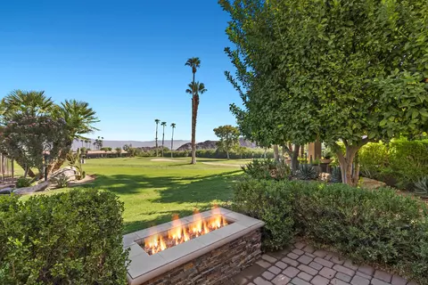 48922 Foxtail Ln, Palm Desert, CA 92260