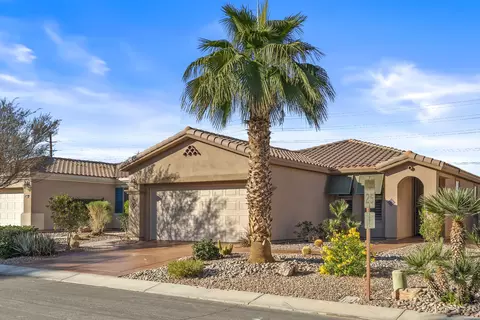 80394 Avenida Linda Vis, Indio, CA 92203