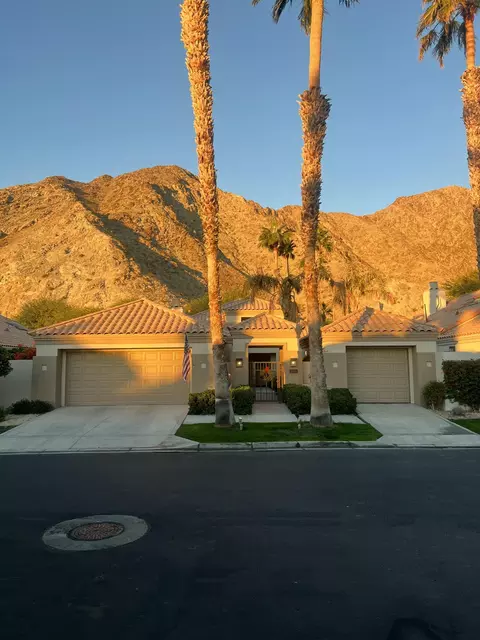 55105 Riviera, La Quinta, CA 92253
