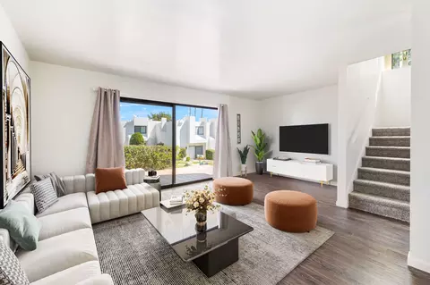 72402 Starburst Dr, Palm Desert, CA 92260
