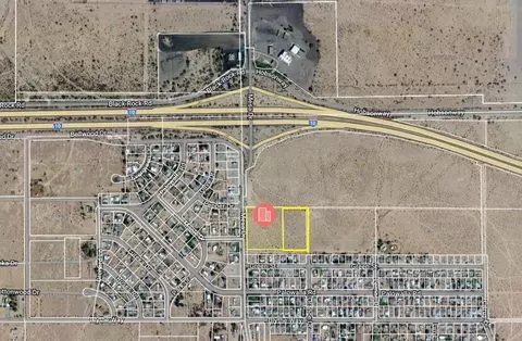 7 66 Acres Mesa Dr, Blythe, CA 92225