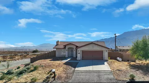 61249 Deronda Ave, Whitewater, CA 92282
