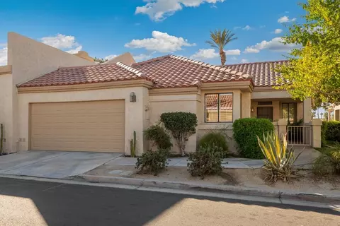 41417 Princeville Ln, Palm Desert, CA 92211