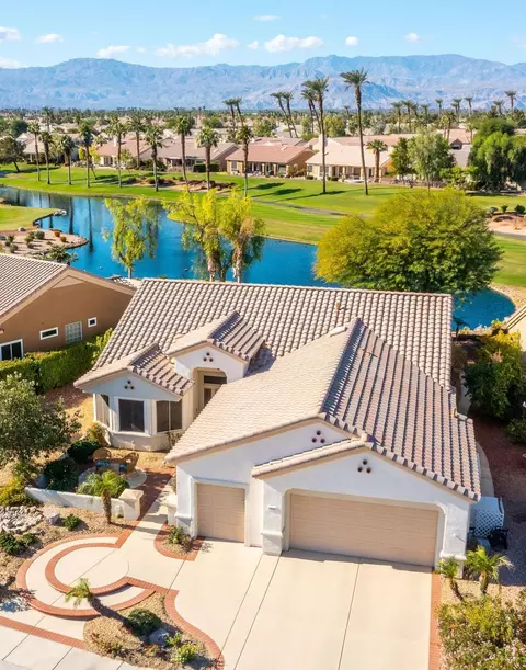 78890 Sunrise Mountain Vw, Palm Desert, CA 92211