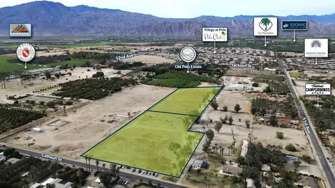 51317 Calhoun St, Coachella, CA 92236