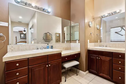 82833 Odlum Dr, Indio, CA 92201 photo 22