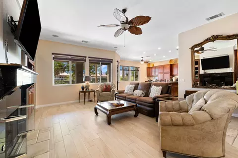 82833 Odlum Dr, Indio, CA 92201 photo 5