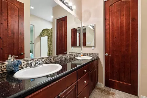 82833 Odlum Dr, Indio, CA 92201 photo 27