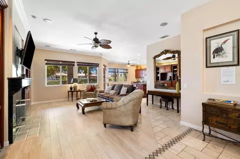 82833 Odlum Dr, Indio, CA 92201 photo 3