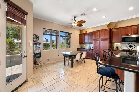 82833 Odlum Dr, Indio, CA 92201 photo 8