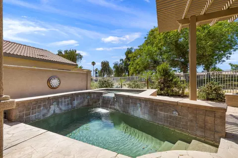 82833 Odlum Dr, Indio, CA 92201 photo 30