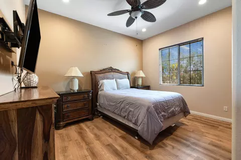 82833 Odlum Dr, Indio, CA 92201 photo 24