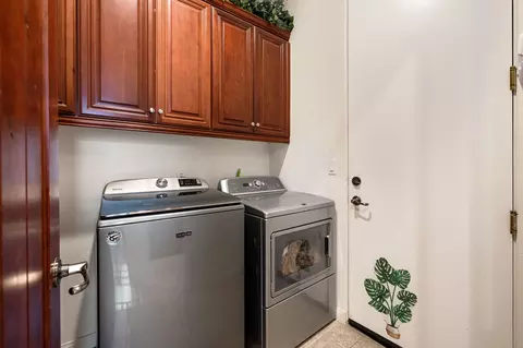 82833 Odlum Dr, Indio, CA 92201 photo 36