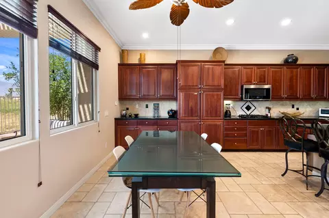 82833 Odlum Dr, Indio, CA 92201 photo 10
