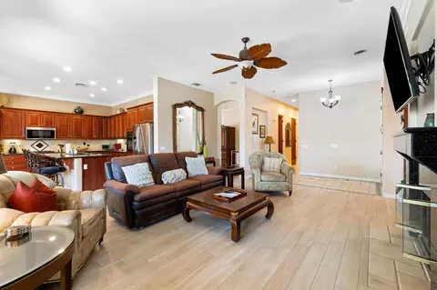 82833 Odlum Dr, Indio, CA 92201 photo 7
