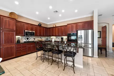 82833 Odlum Dr, Indio, CA 92201 photo 12