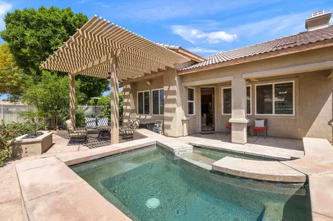 82833 Odlum Dr, Indio, CA 92201 photo 31