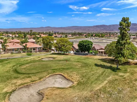 82833 Odlum Dr, Indio, CA 92201 photo 38