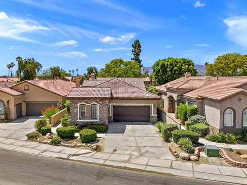 82833 Odlum Dr, Indio, CA 92201 photo 2