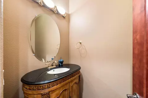 82833 Odlum Dr, Indio, CA 92201 photo 18