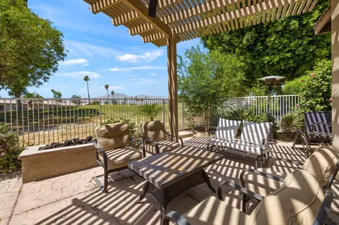 82833 Odlum Dr, Indio, CA 92201 photo 34