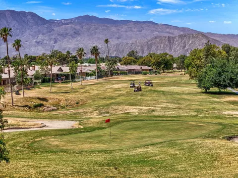 82833 Odlum Dr, Indio, CA 92201 photo 39