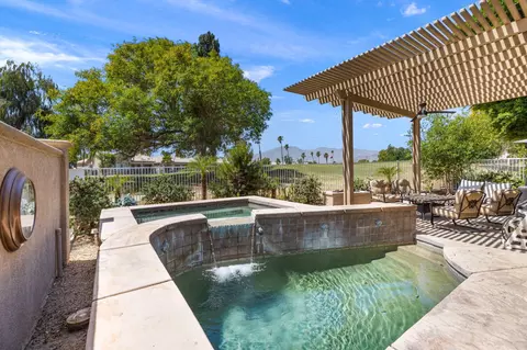 82833 Odlum Dr, Indio, CA 92201 photo 29