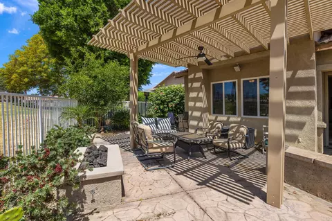 82833 Odlum Dr, Indio, CA 92201 photo 35