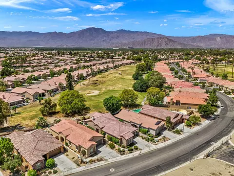 82833 Odlum Dr, Indio, CA 92201 photo 40