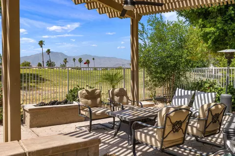 82833 Odlum Dr, Indio, CA 92201 photo 33