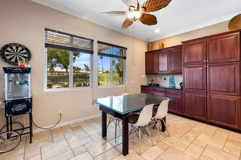 82833 Odlum Dr, Indio, CA 92201 photo 9