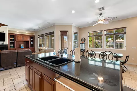 82833 Odlum Dr, Indio, CA 92201 photo 16