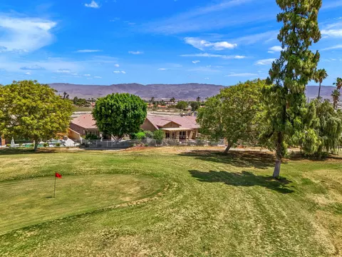 82833 Odlum Dr, Indio, CA 92201 photo 37