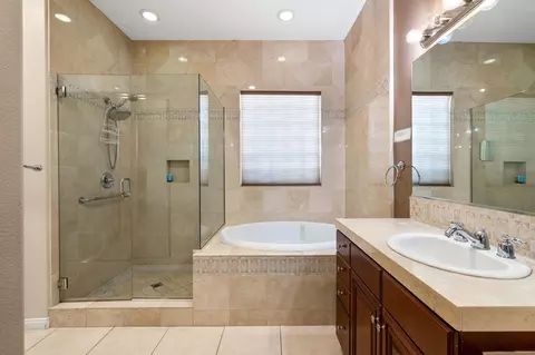 82833 Odlum Dr, Indio, CA 92201 photo 23
