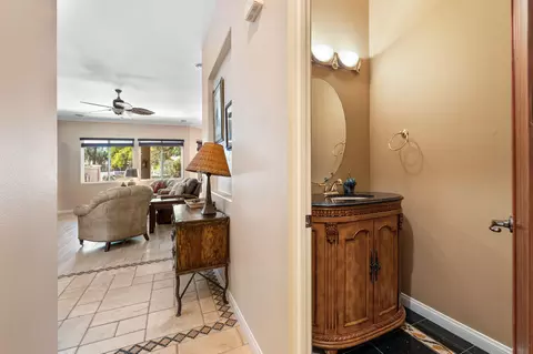 82833 Odlum Dr, Indio, CA 92201 photo 17