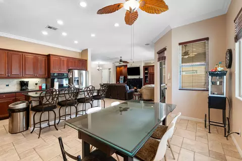 82833 Odlum Dr, Indio, CA 92201 photo 11