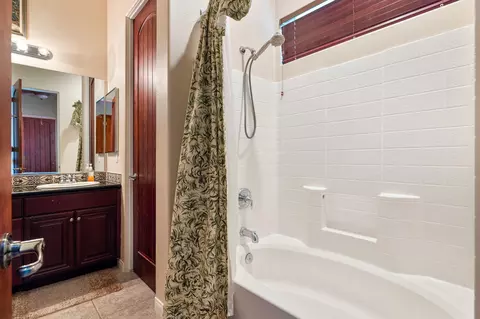 82833 Odlum Dr, Indio, CA 92201 photo 26