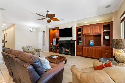 82833 Odlum Dr, Indio, CA 92201 photo 6