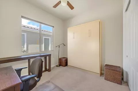 Bedroom - 81587 Avenida De Baile, Indio, CA 92203 photo 2 of 2