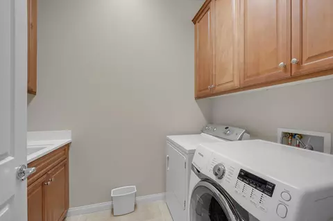 Other - 81587 Avenida De Baile, Indio, CA 92203 photo 1 of 6