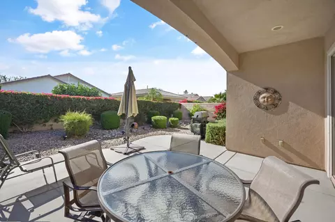 Exterior - 81587 Avenida De Baile, Indio, CA 92203 photo 6 of 9