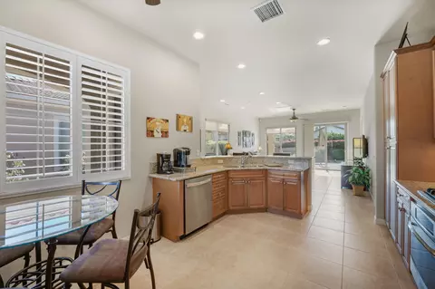 Kitchen - 81587 Avenida De Baile, Indio, CA 92203 photo 1 of 4