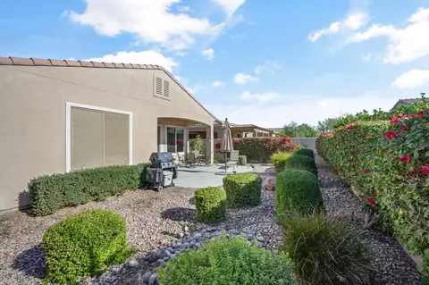 Exterior - 81587 Avenida De Baile, Indio, CA 92203 photo 7 of 9