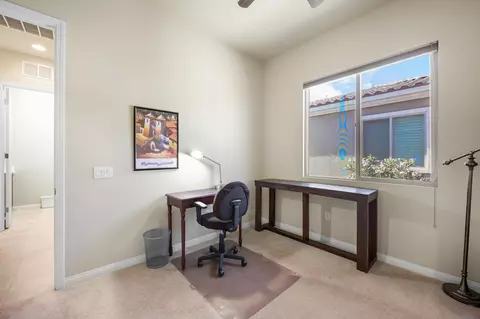 Other - 81587 Avenida De Baile, Indio, CA 92203 photo 2 of 6