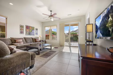 Living - 81587 Avenida De Baile, Indio, CA 92203 photo 1 of 4