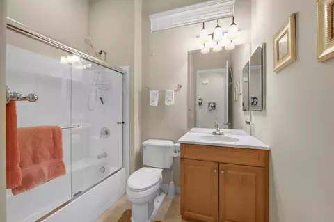 Bath - 81587 Avenida De Baile, Indio, CA 92203 photo 1 of 2