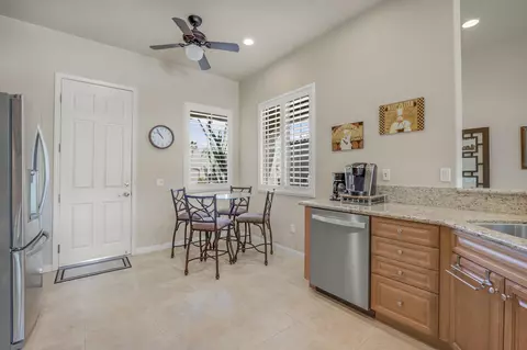 Kitchen - 81587 Avenida De Baile, Indio, CA 92203 photo 2 of 4