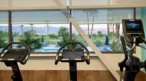 Exterior - 81587 Avenida De Baile, Indio, CA 92203 photo 9 of 9